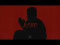 Xcho - Мир на двоих (Official Audio)
