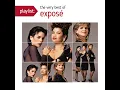 Come Go with Me (7" Version)