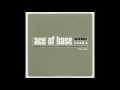 Lagu Ace Of Base - Hallo Hallo (XTM Dub)