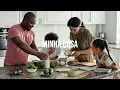 Eu e Minha Casa - Julliany Souza Letra