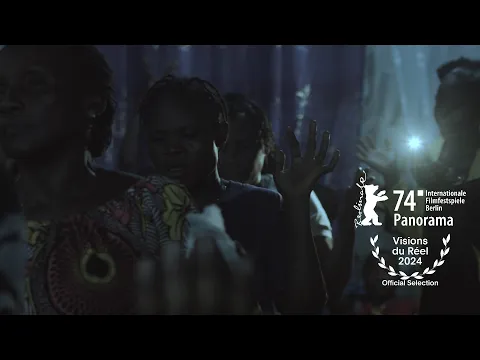 Trailer [Subtitled]