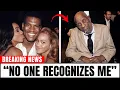 35 Most Handsome Black Actors You Can t Recognize Today