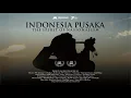Lagu Indonesia Pusaka || The Spirit of Nasionalism || EDM Ethnic Version