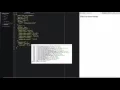 01 - Create your own React js starter with Webpack and Babel js