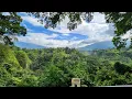 Lagu 🇮🇩 Sianok Valley Panorama, Bukittinggi, West Sumatra
