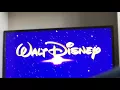 Download Lagu Opening To The Many Adventures Of Winnie The Pooh 2002 (2009,2015 Reprint) DVD Australia