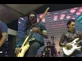 Download Lagu Ovia - dilema luka