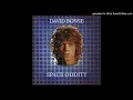Download Lagu Space Oddity (interlude) psychedelic rock type beat