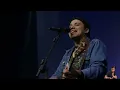 Felipe Rodrigues - Vitorioso És - Ministração ao vivo