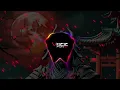 Download Lagu DJ SALEHO X SPECTRE X AVANGARD X FADED VIRAL TIKTOK SLOW BASS MAMAN FVNDY 2024