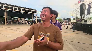 มางานเครื่องเสียงที่สุรินทร์ สุดๆทั้งนั้น
