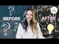 Know How the Digital SAT is Scored to Hit Your Goal in 2024 Algorithm Explained