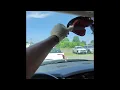 Windshield replacement for 2002-2010 dodge ram