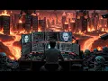 AI Hellscape Part II State of Florida v OpenAI Global LLC and Sam Altman