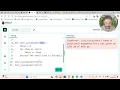Programming 101 For A-Level - Part 8 1