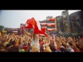 Download Lagu GTA \u0026 Diplo - Boy Oh Boy (Original Mix) [Tomorrowland Video HD]