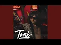 Download Lagu Cold \u0026 Lonely