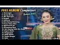 Download Lagu SINARENGAN NIKEN SALINDRI FULL ALBUM AYANG AYANG