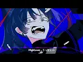 ♪ Nightcore - うっせぇわ (Usseewa)【Ado】