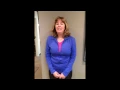 Download Lagu Debra M. | Patient of Dr. Robert McLean, Atlanta Dentist