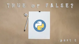 Quiz Game using Object-Oriented Programming in Python Part 2