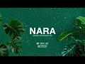 Download Lagu (FREE) Swae Lee ft Tory Lanez \u0026 Drake Type Beat - \