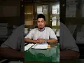 Download Lagu Vidio dukung pelantikan Presiden dan Wapres RI oleh Wali Nagari KKS Koto Mambang Kab. Padang Pariama