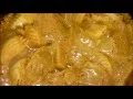 Chicken Massaman Curry Thai Food Recipe by Mae Ploy