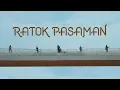 Download Lagu DPLUST - RATOK PASAMAN (COVER)