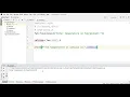 Python Program to Convert Temperature from Celsius to Fahrenheit Python Temperature Conversion