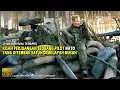 Download Lagu Film Survival Terbaik!!! Perjuangan Pilot Nato Bertahan Hidup Di Wilayah Musuh • Alur Cerita Film