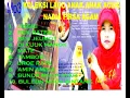 Download Lagu MP3 NADIA FIRSA AGAM