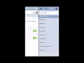 Tutorial for Mobile Skyward Family Access