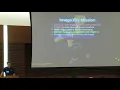 ImageJ2 and Fiji The ImageJ2 platform and the Fiji distribution of ImageJ