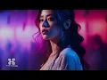 Switch Disco x Charlotte Haining x Felix - I FOUND YOU (Lyrics)