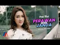 Download Lagu Veni Nur - Perawan Atau Janda (Official Lyric Video)
