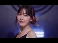 Download Lagu PERFECT NIGHT COVER BY CHERRYBUBBLE|MV OFICIAL 