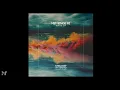 07.Hot Since 82 - Make Up (Original Mix)(Melodic House, Techno)