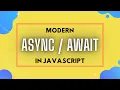 Master Async JavaScript using Quokka JS