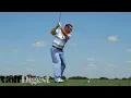 Sean Foley on How to Get the Correct Backswing Sequence Golf Lessons Golf Digest
