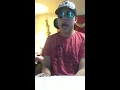J Alvarez - Haters (Remix) ft. Bad Bunny Almighty Alexis Vásquez