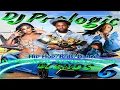 Download Lagu Old-school New-School Hop and RnB Blends Part 6