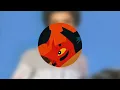 Eko Roosevelt Louis - Tondoho Mba (Avec Jean Edit)