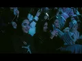 عبدالمجيد عبدالله - هلا بدفا روحي (حفل الرياض 2023) | Abdul Majeed Abdullah - Hala Bdafa Roohi
