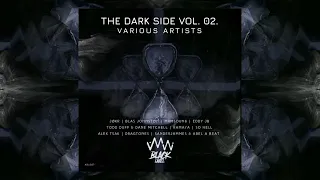 sanderjammes u0026 abel a beat whispering deep inside original mix abl07 