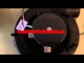 A211 Fasco Inducer Motor 83M5601