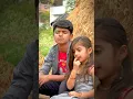 Download Lagu How is it ? @harishnayakdancer #arya #aryasong #couple #trending #ytviral #ytshort
