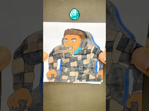 That’s la peace ✌️🕊️#lapeace #minecraft #trending #viral #shorts