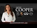 At Jackie Cooper Imports Shop Over 500 of the Cleanest Low-Mileage Pre-Owned and Luxury Vehicles