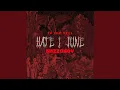 Download Lagu To the Hell